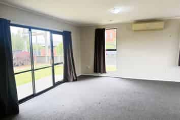 15 St Leonards Road, Temuka