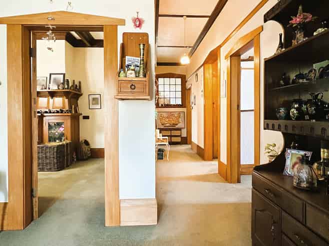 19 Kaka Road, Taihape