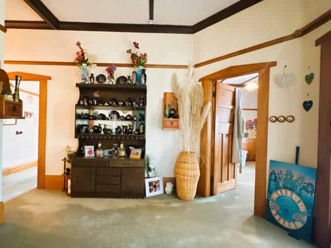 19 Kaka Road, Taihape