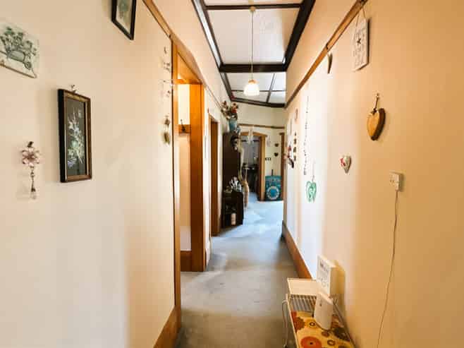 19 Kaka Road, Taihape