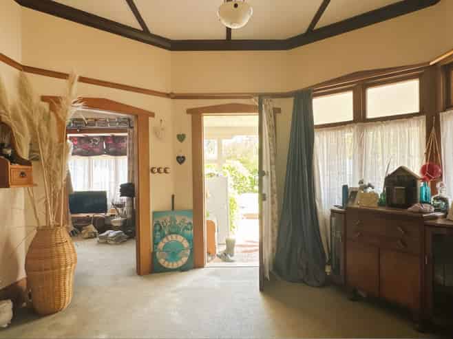 19 Kaka Road, Taihape