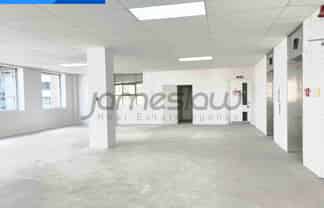 Newly Renovated Queen St Office Only $200/sqm