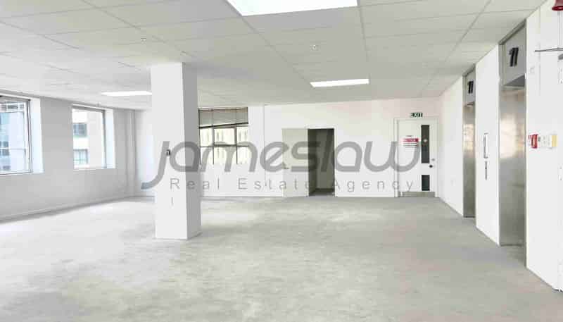 7A/109 Queen Street, Auckland Central