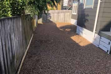 21 Dawson Road, Snells Beach