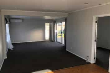 21 Dawson Road, Snells Beach