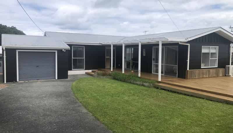 21 Dawson Road, Snells Beach