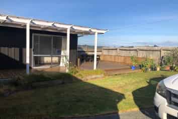 21 Dawson Road, Snells Beach