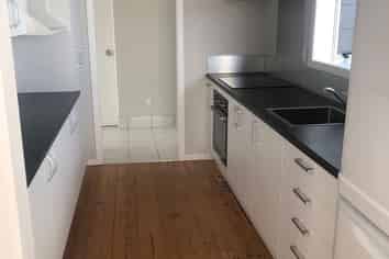 21 Dawson Road, Snells Beach