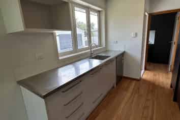  47 Intermediate Street, Masterton