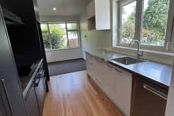  47 Intermediate Street, Masterton