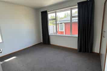  47 Intermediate Street, Masterton