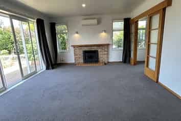  47 Intermediate Street, Masterton