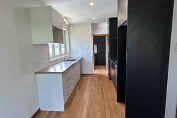  47 Intermediate Street, Masterton