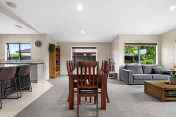 4 Carroll Place, Owhata