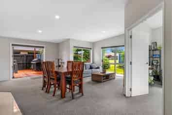 4 Carroll Place, Owhata