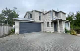 18B Jonathan Place, Sunnynook