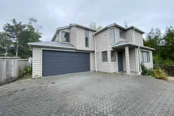 18B Jonathan Place, Sunnynook