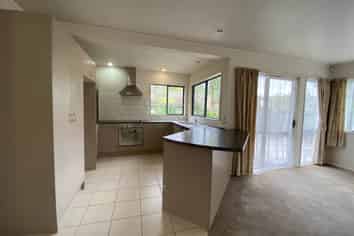 18B Jonathan Place, Sunnynook