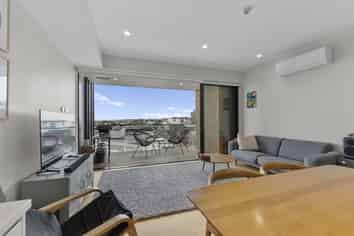 306/10 -12 Mackelvie Street , Grey Lynn