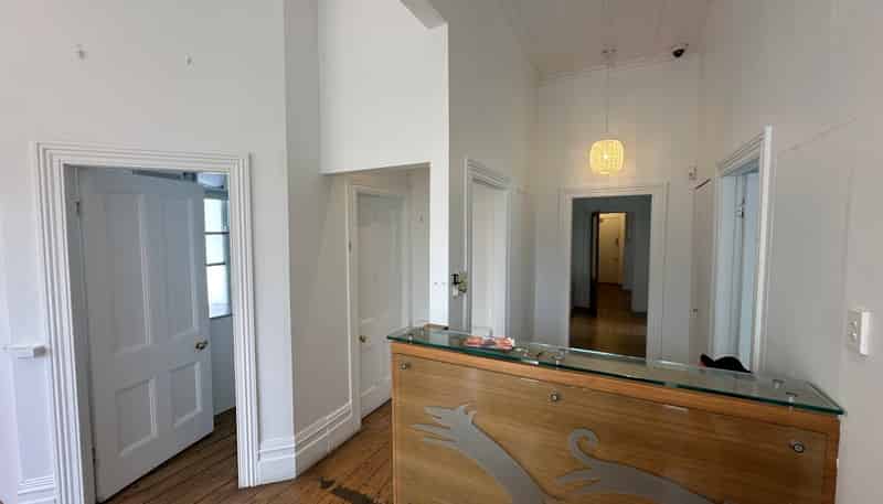 159 Jervois Road, Herne Bay