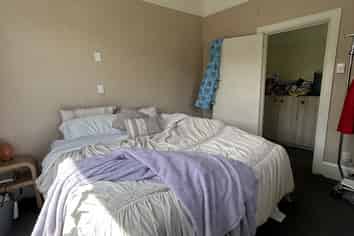 14 Tararua Street, Masterton