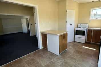 14 Tararua Street, Masterton