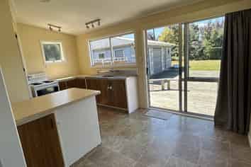 14 Tararua Street, Masterton