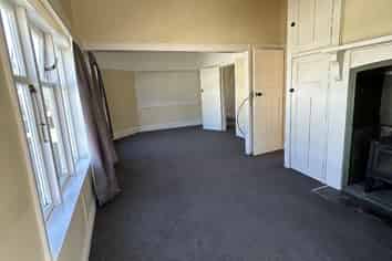 14 Tararua Street, Masterton