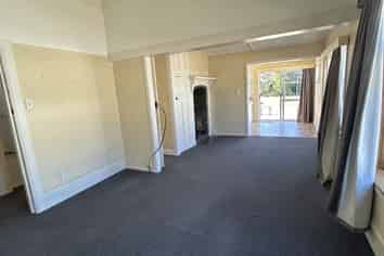 14 Tararua Street, Masterton