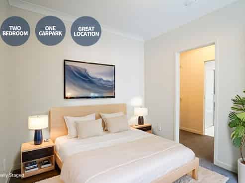 6/2 Averill Street, Papakura