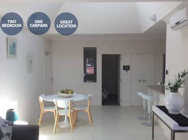 6/2 Averill Street, Papakura