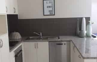 6/2 Averill Street, Papakura