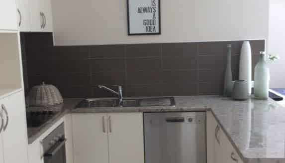 6/2 Averill Street, Papakura