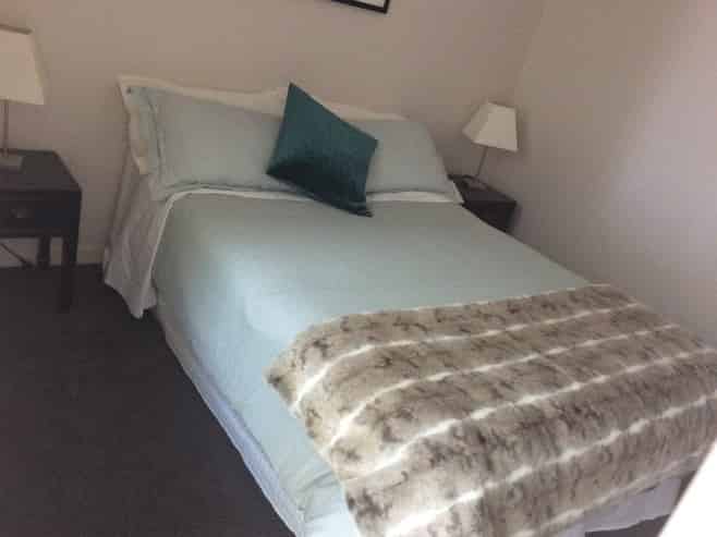 6/2 Averill Street, Papakura