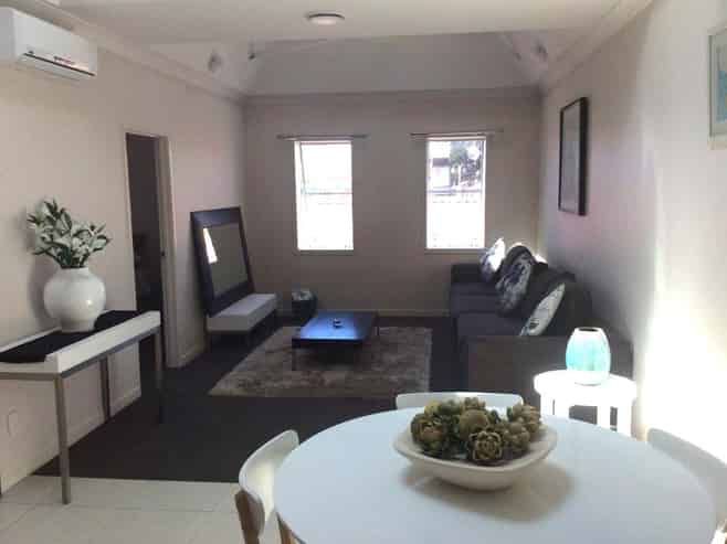 6/2 Averill Street, Papakura