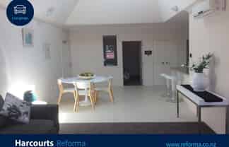 Auckland - Address withheld