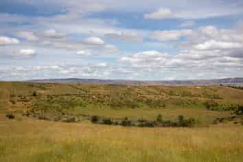 Lot 34 Nelson Ridge Road, Alexandra