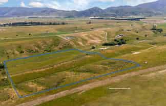 Lot 34 Nelson Ridge Road, Alexandra