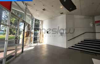 Affordable Offices in East Tamaki $10k Each