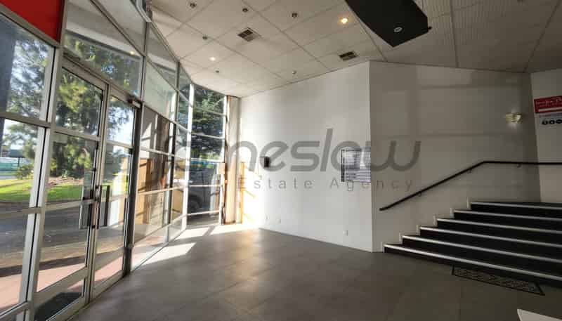 84 Harris Road, East Tamaki