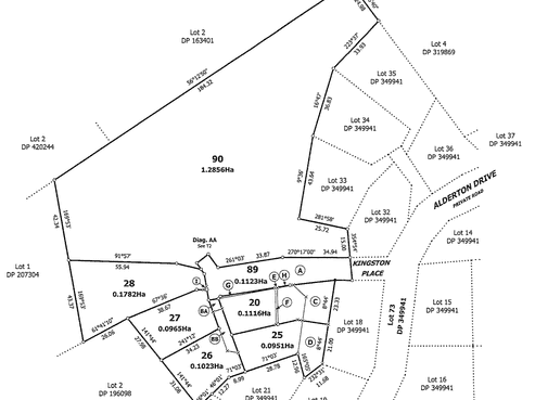 4 Kingston Place, Kerikeri