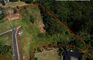 4 Kingston Place, Kerikeri