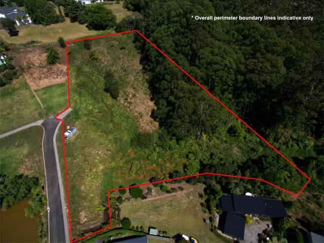 4 Kingston Place, Kerikeri