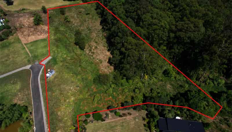 4 Kingston Place, Kerikeri