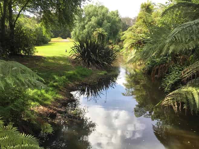 4 Kingston Place, Kerikeri