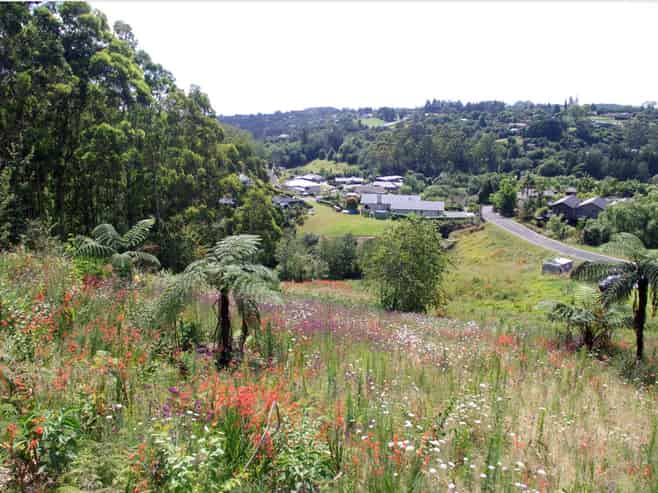 4 Kingston Place, Kerikeri