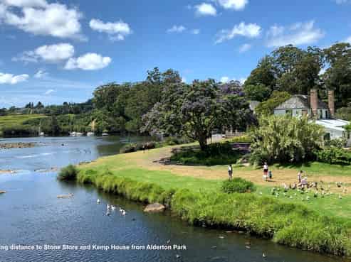 4 Kingston Place, Kerikeri
