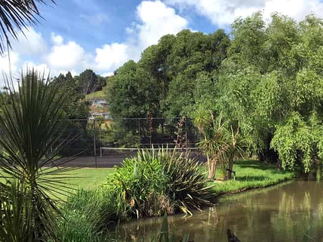 4 Kingston Place, Kerikeri