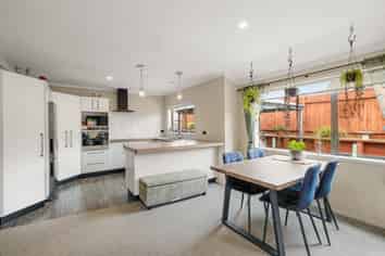 32 Mace Street, Waitara