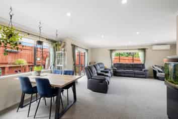 32 Mace Street, Waitara